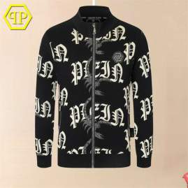 Picture of Philipp Plein Sweatshirt _SKUPPM-3XL12yn1135335